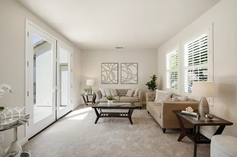 $2,499,888 | 1598 Silver Ranch Lane, San Jose, CA 95138