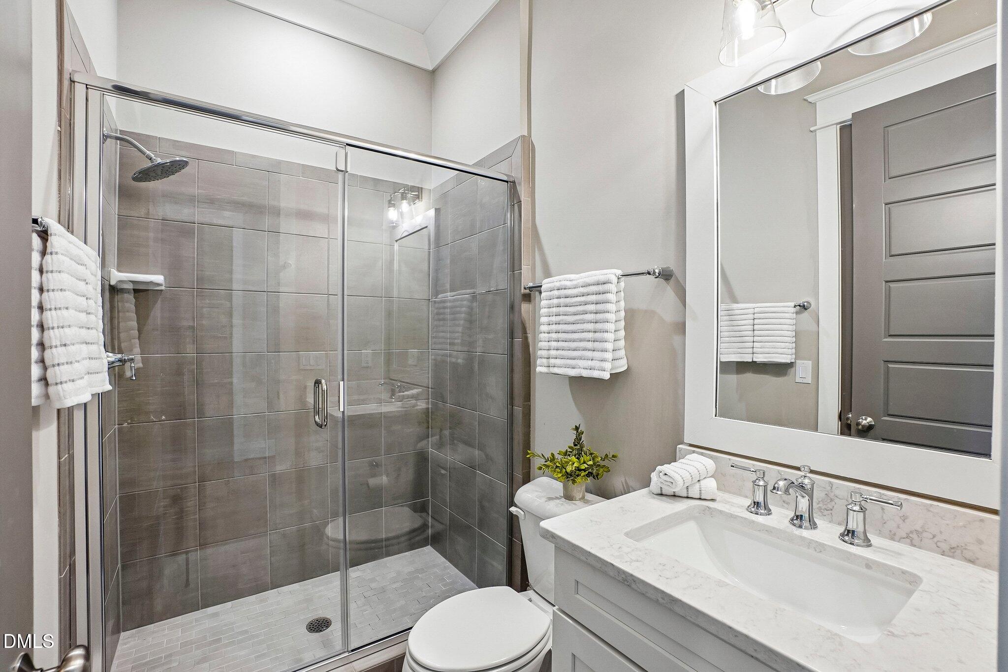 601 Sasser Street Raleigh, NC 27604 - Photo 13 of 78 28-web-or-mls-Sasser St-S1007-028