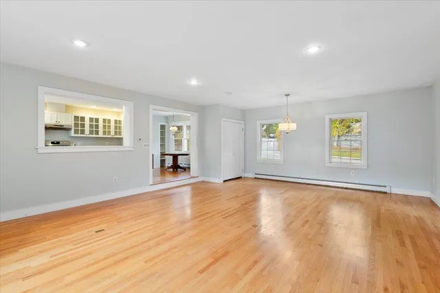 $695,000 | 134 Monument Avenue, Bennington, VT 05201