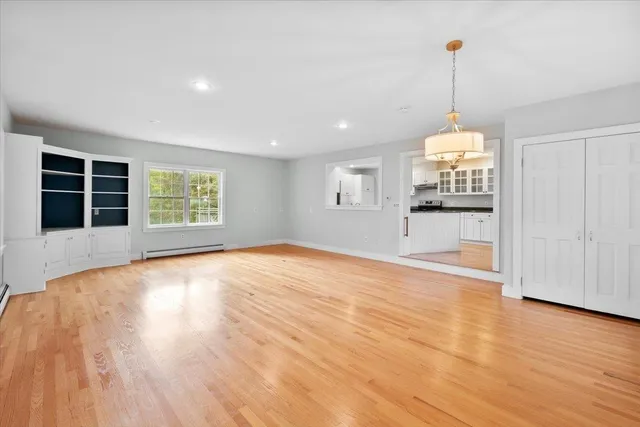 $695,000 | 134 Monument Avenue, Bennington, VT 05201