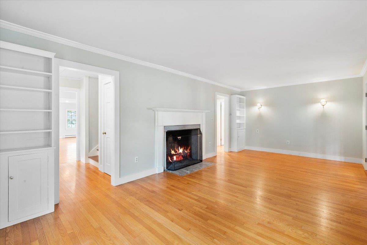 134 Monument Avenue Bennington, VT 05201 - Photo 16 of 39