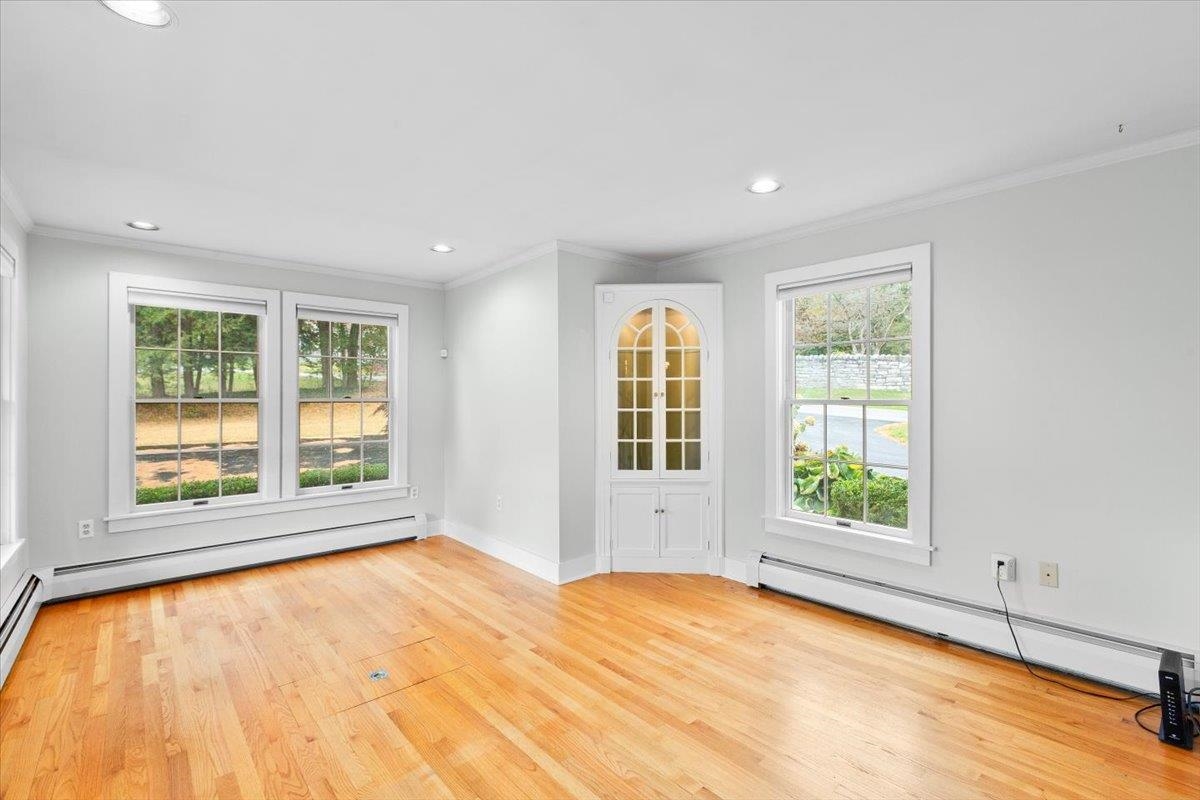 134 Monument Avenue Bennington, VT 05201 - Photo 18 of 39