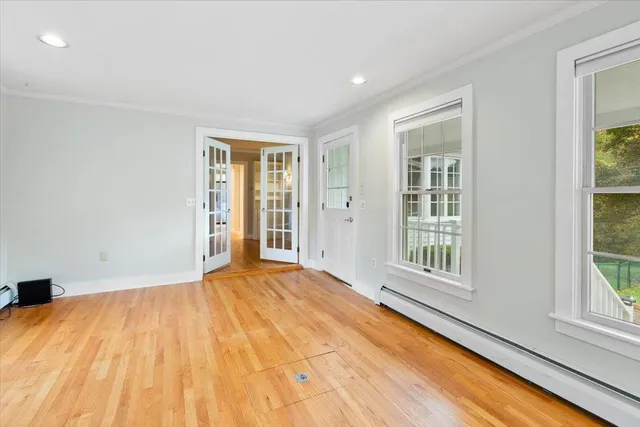 $695,000 | 134 Monument Avenue, Bennington, VT 05201