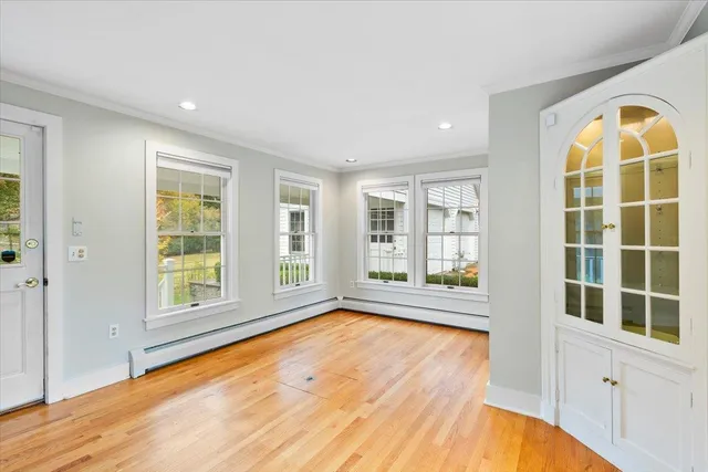 $695,000 | 134 Monument Avenue, Bennington, VT 05201