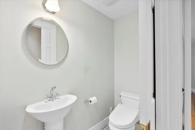 $695,000 | 134 Monument Avenue, Bennington, VT 05201