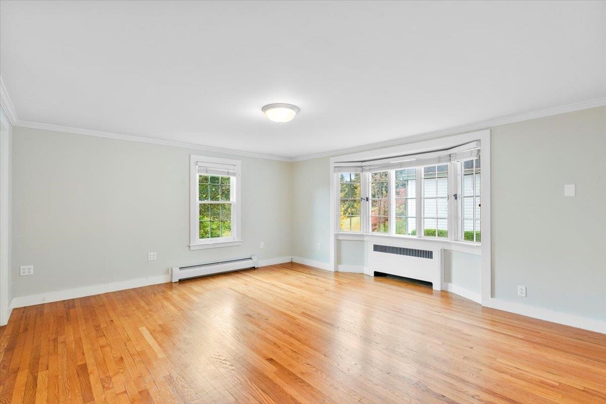 134 Monument Avenue Bennington, VT 05201 - Photo 22 of 39