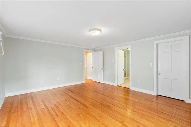 $695,000 | 134 Monument Avenue, Bennington, VT 05201