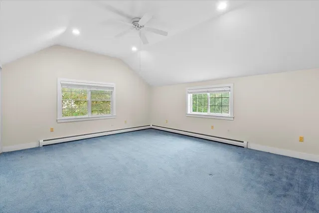 $695,000 | 134 Monument Avenue, Bennington, VT 05201