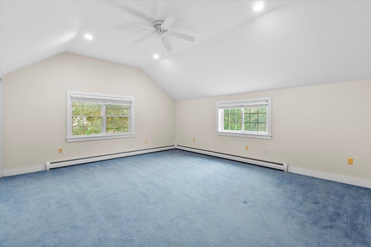 134 Monument Avenue Bennington, VT 05201 - Photo 26 of 39