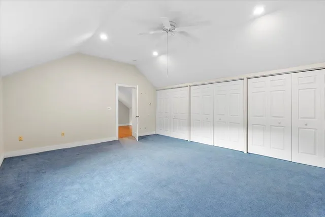 $695,000 | 134 Monument Avenue, Bennington, VT 05201