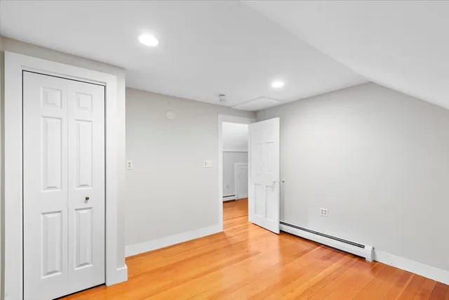 $695,000 | 134 Monument Avenue, Bennington, VT 05201