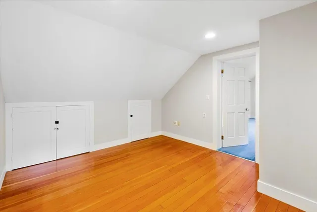 $695,000 | 134 Monument Avenue, Bennington, VT 05201