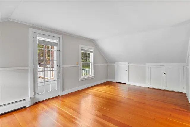 $695,000 | 134 Monument Avenue, Bennington, VT 05201