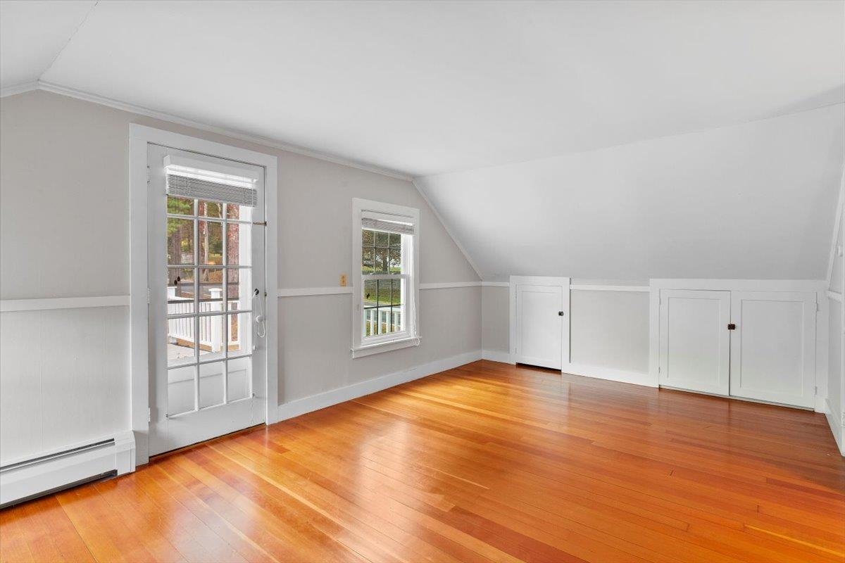 134 Monument Avenue Bennington, VT 05201 - Photo 31 of 39