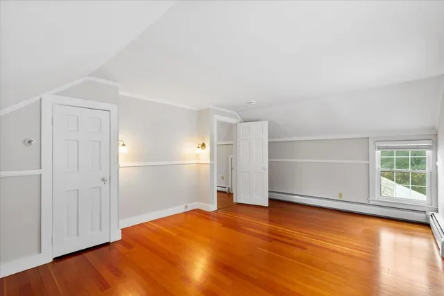 $695,000 | 134 Monument Avenue, Bennington, VT 05201