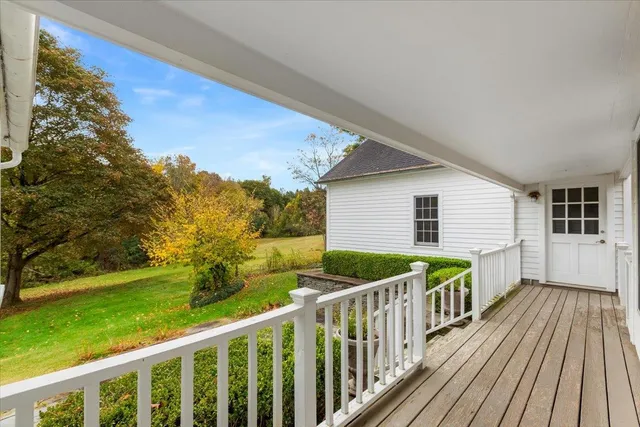 $695,000 | 134 Monument Avenue, Bennington, VT 05201