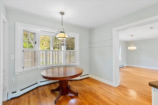 $695,000 | 134 Monument Avenue, Bennington, VT 05201