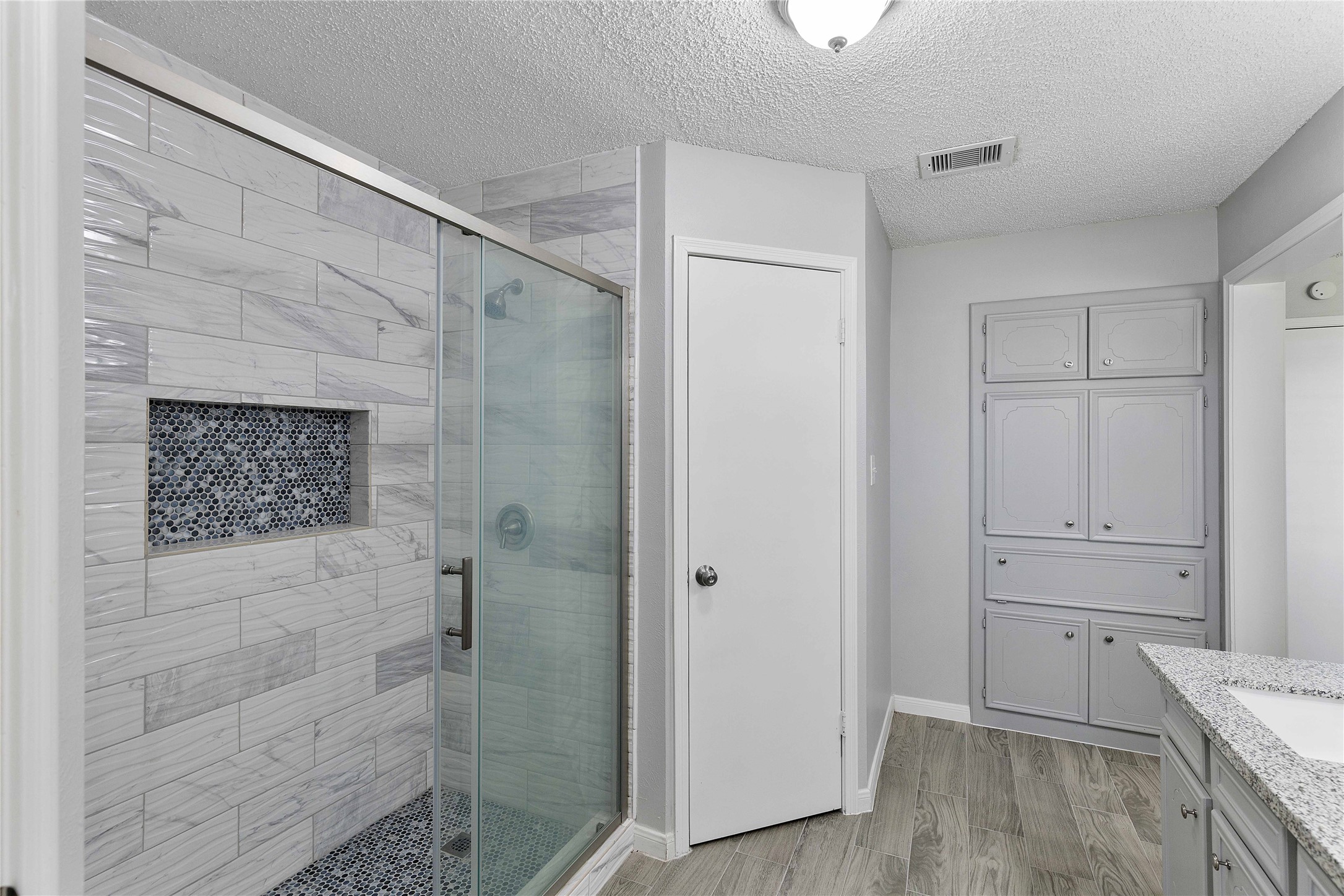 23460 Smith Road Porter, TX 77365 - Photo 25 of 50
