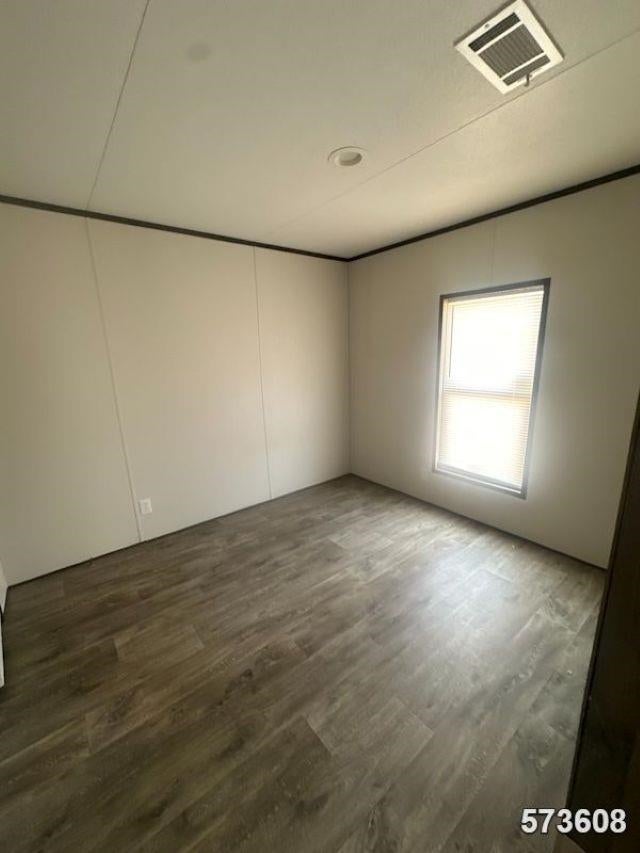 185 County Road 1207 Rusk, TX 75785 - Photo 16 of 17 Gallery Image 16