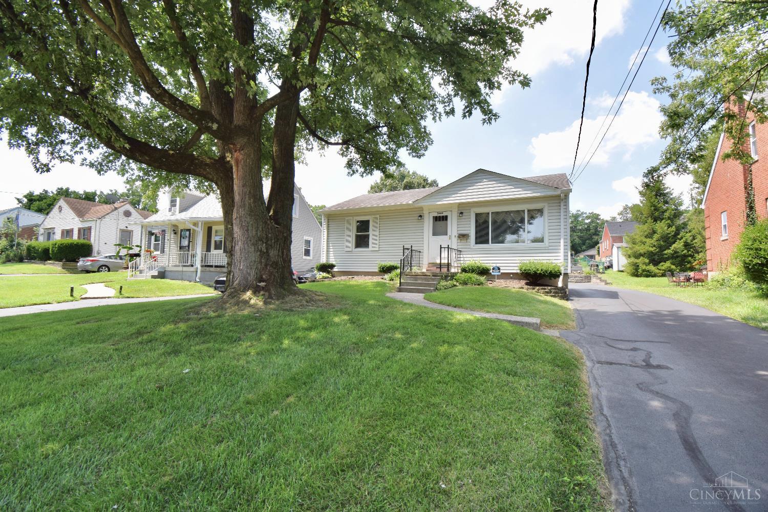 3689 Eyrich Road Cincinnati, OH 45248 - Photo 1 of 40 Gallery Image 1