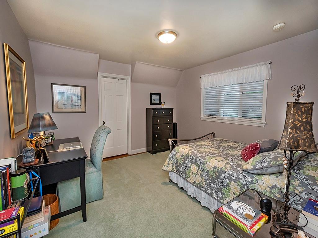 99 Markham Drive Pittsburgh, PA 15228 - Photo 12 of 16