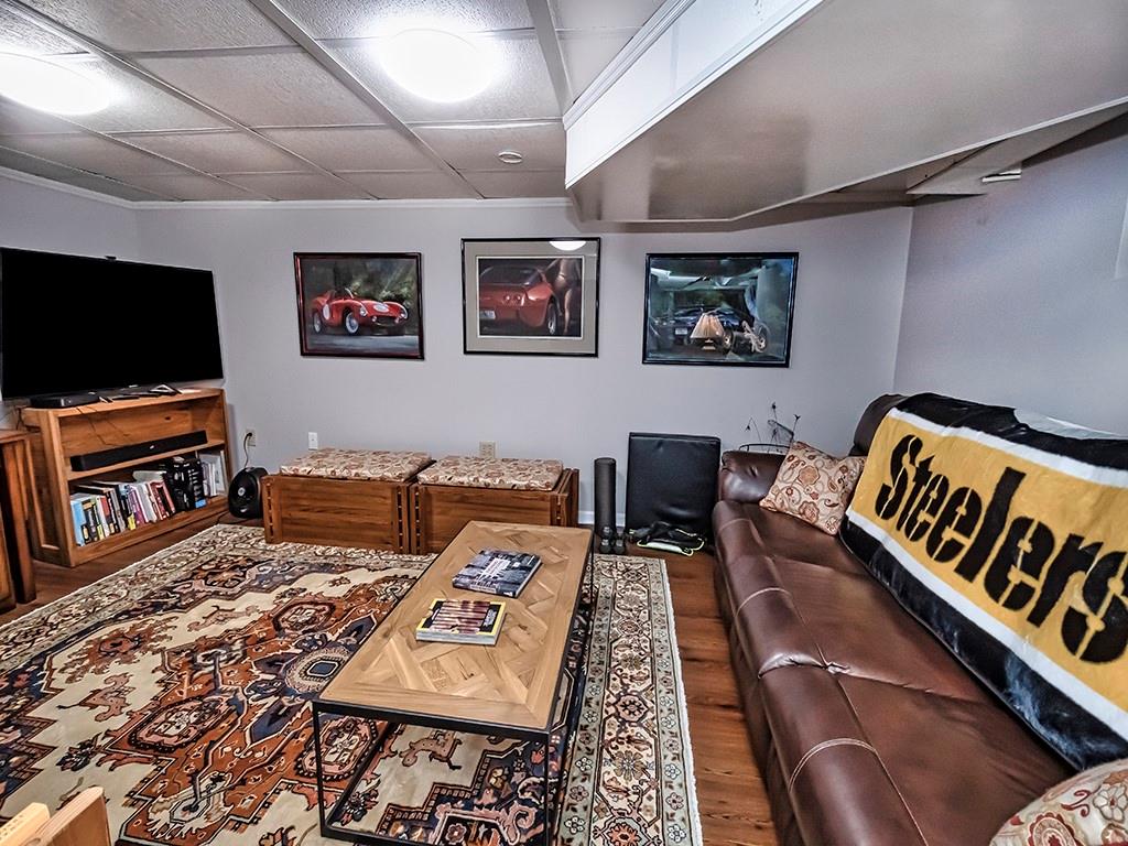 99 Markham Drive Pittsburgh, PA 15228 - Photo 13 of 16