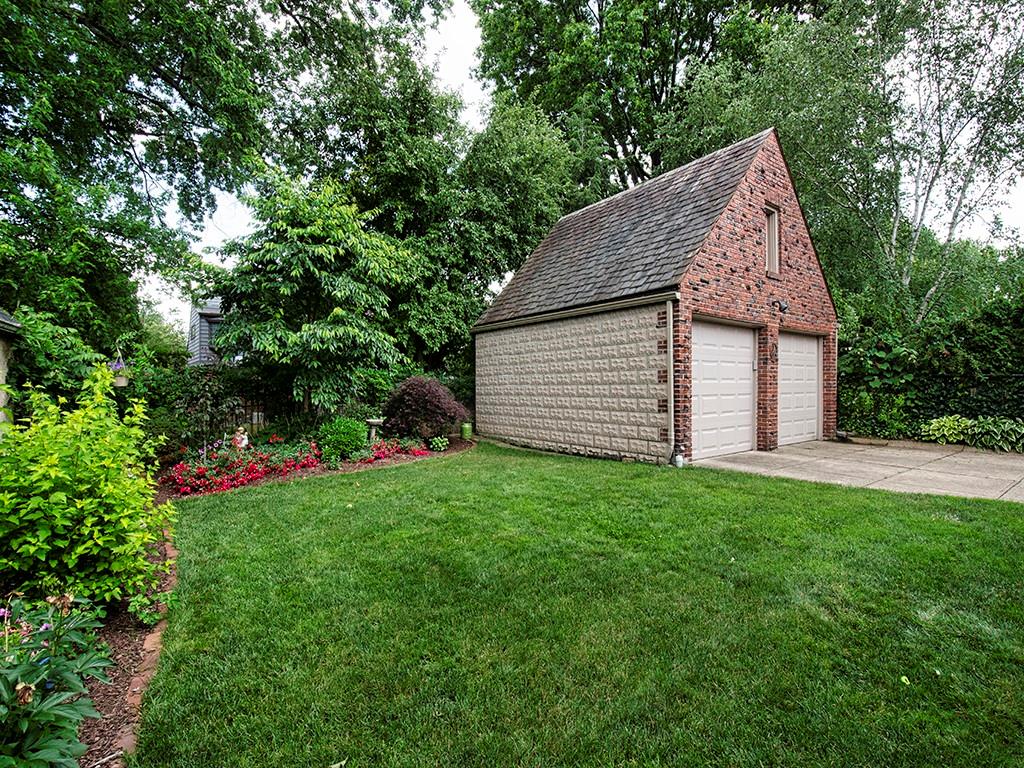 99 Markham Drive Pittsburgh, PA 15228 - Photo 16 of 16