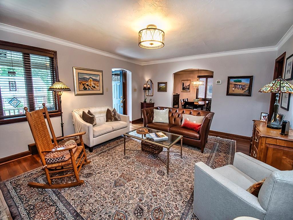 99 Markham Drive Pittsburgh, PA 15228 - Photo 4 of 16