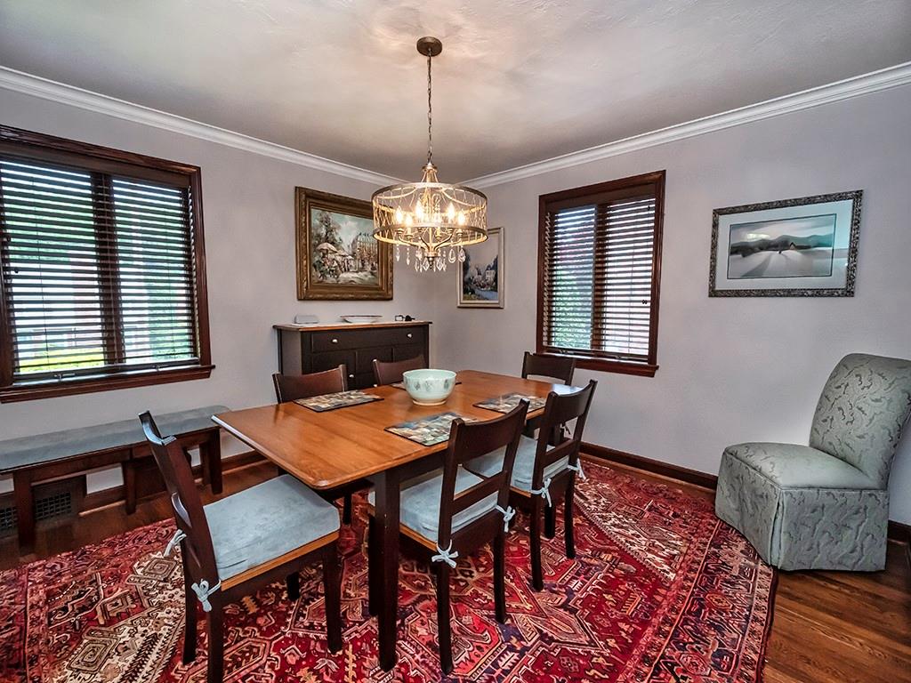 99 Markham Drive Pittsburgh, PA 15228 - Photo 5 of 16