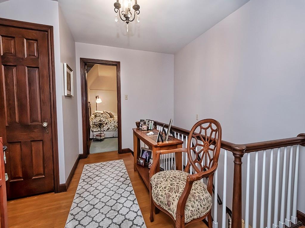 99 Markham Drive Pittsburgh, PA 15228 - Photo 9 of 16