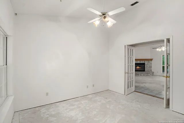 $600,000 | 8902 Enchanted Park, Boerne, TX 78015