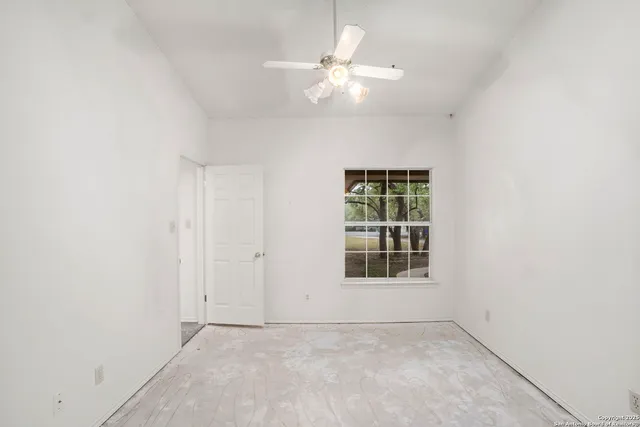 $600,000 | 8902 Enchanted Park, Boerne, TX 78015