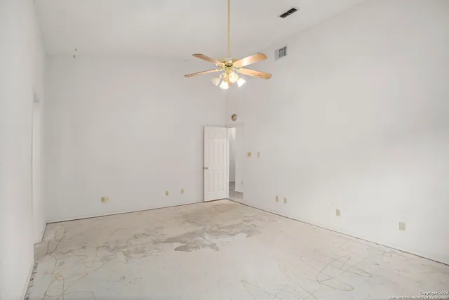 $600,000 | 8902 Enchanted Park, Boerne, TX 78015