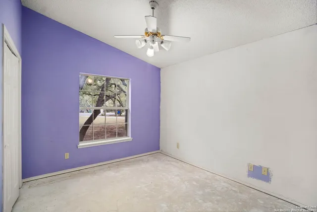 $600,000 | 8902 Enchanted Park, Boerne, TX 78015