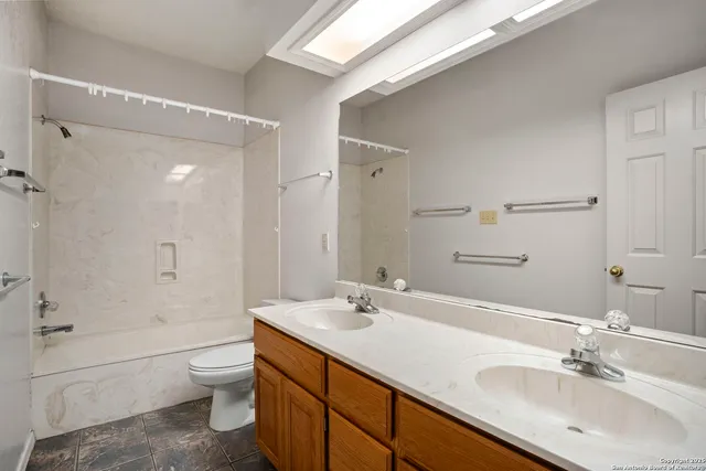 $600,000 | 8902 Enchanted Park, Boerne, TX 78015