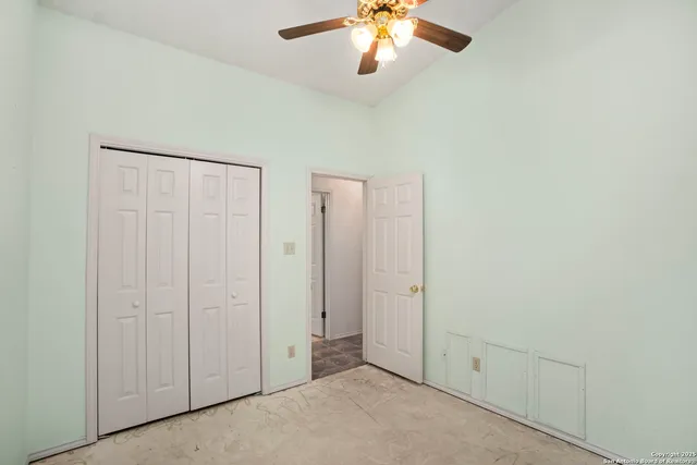 $600,000 | 8902 Enchanted Park, Boerne, TX 78015