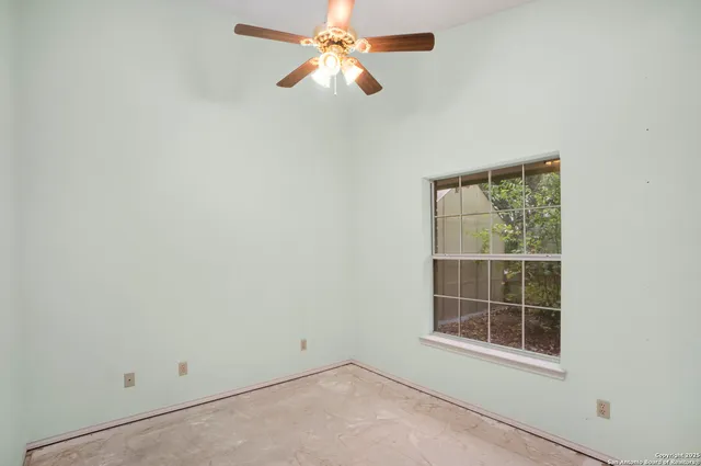 $600,000 | 8902 Enchanted Park, Boerne, TX 78015