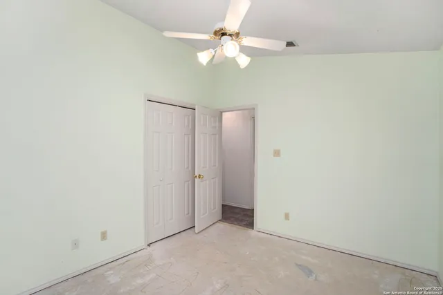 $600,000 | 8902 Enchanted Park, Boerne, TX 78015