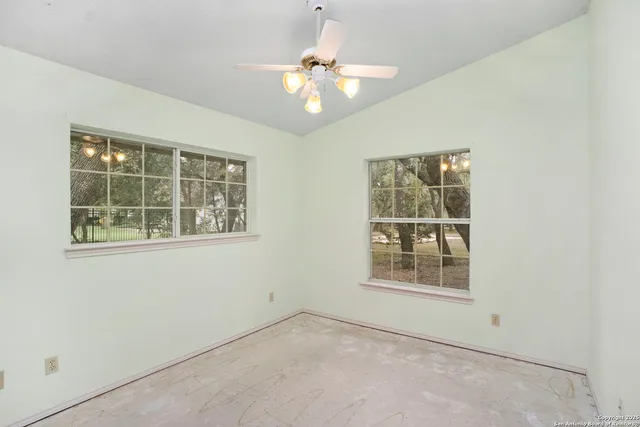 $600,000 | 8902 Enchanted Park, Boerne, TX 78015