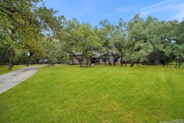 $600,000 | 8902 Enchanted Park, Boerne, TX 78015