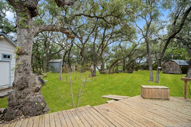 $600,000 | 8902 Enchanted Park, Boerne, TX 78015