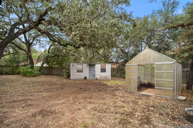 $600,000 | 8902 Enchanted Park, Boerne, TX 78015