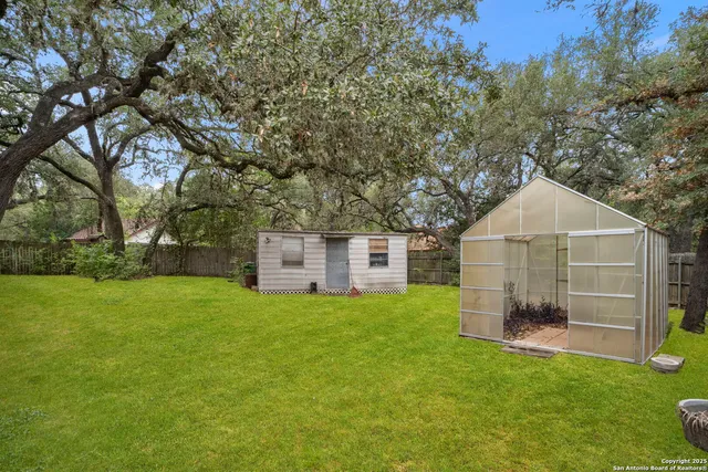 $600,000 | 8902 Enchanted Park, Boerne, TX 78015