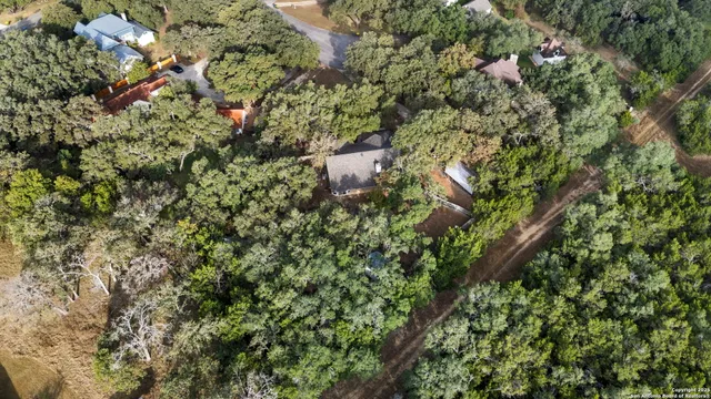 $600,000 | 8902 Enchanted Park, Boerne, TX 78015