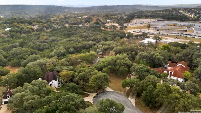 $600,000 | 8902 Enchanted Park, Boerne, TX 78015