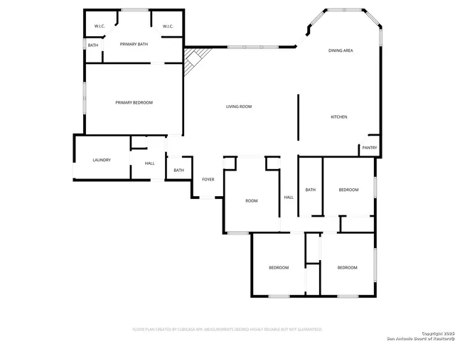 $600,000 | 8902 Enchanted Park, Boerne, TX 78015