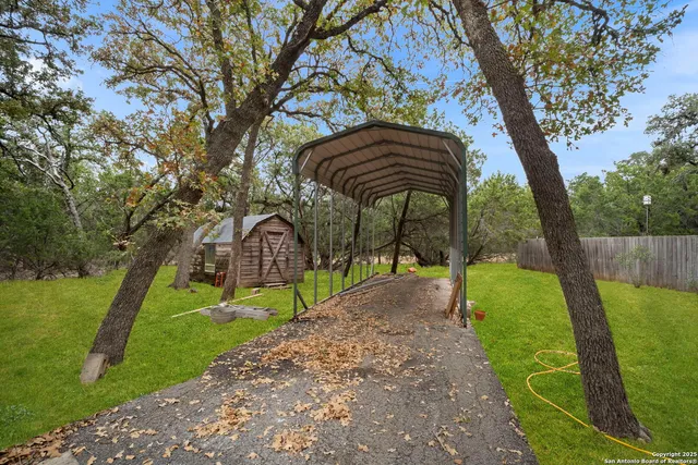 $600,000 | 8902 Enchanted Park, Boerne, TX 78015