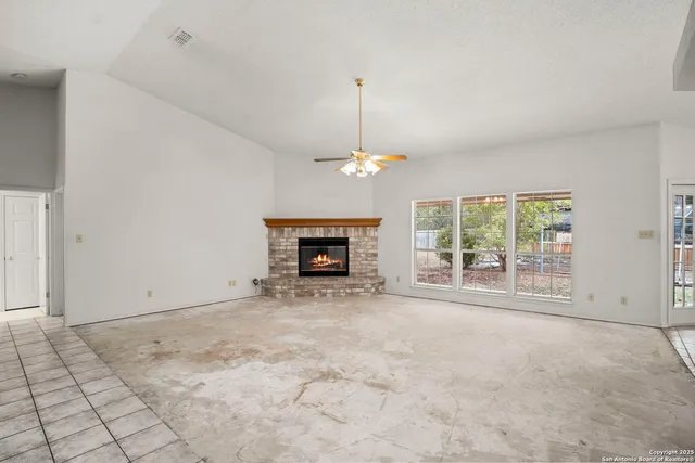 $600,000 | 8902 Enchanted Park, Boerne, TX 78015