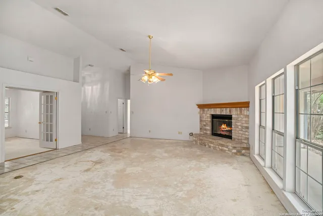 $600,000 | 8902 Enchanted Park, Boerne, TX 78015