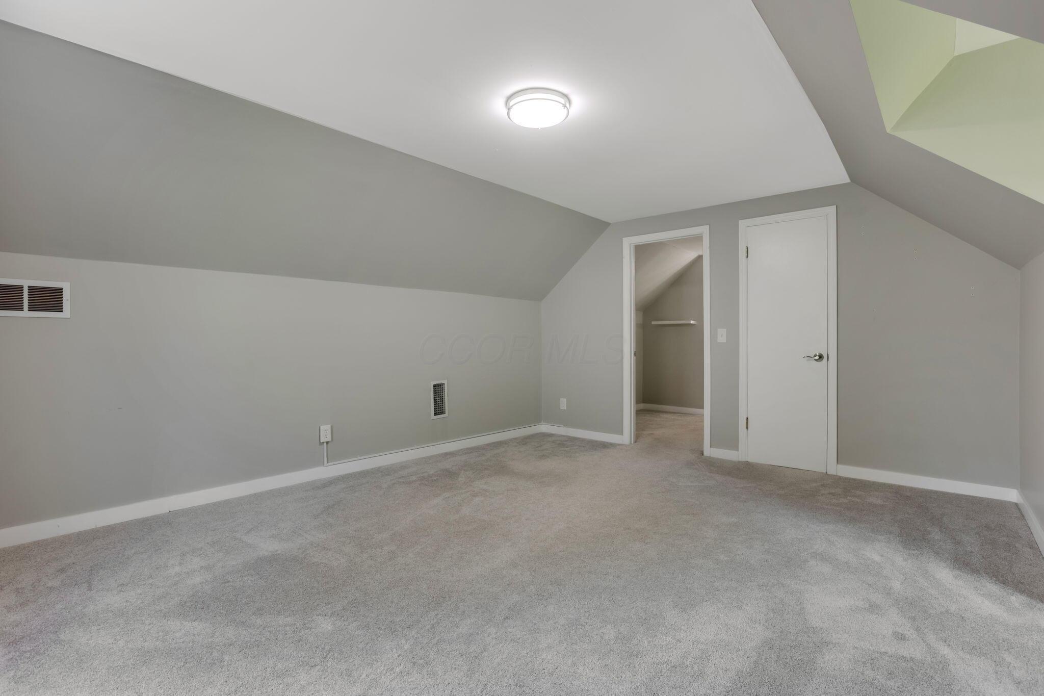 10221 Brock Road Plain City, OH 43064 - Photo 32 of 61 34-web-or-mls-4E7A8579